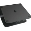 Carruzzo Rain Design mStand Nešiojamojo kompiuterio stovas Juoda 38,1 cm (15″)