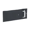Rain Design MBar Pro Foldable Nešiojamas kompiuteris Stand (10082-RD)