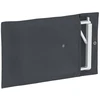 Raindesign MBAR PRO + PLUS FOLDABLE