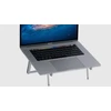 Raindesign MBAR PRO + PLUS FOLDABLE