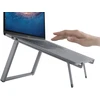 Raindesign MBAR PRO + PLUS FOLDABLE