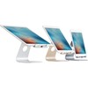 Rain Design Stojak Raindesign mStand tabletplus - Space Gray