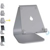 Rain Design Stojak Raindesign mStand tabletplus - Space Gray