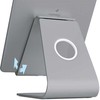 Rain Design Stojak Raindesign mStand tabletplus - Space Gray