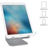 Rain Design Stojak Raindesign mStand tabletplus - Space Gray