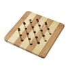 Allesken RAIS Puodo stovas 15x15cm