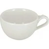 RAK Anna filiżanka 230 ml