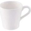 RAK Banquet filiżanka 70 ml