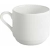 RAK Banquet filiżanka 90 ml