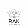 RAK Banquet nekraunamas puodelis 150 ml