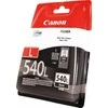 Canon PG-540 L juodas