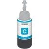 Epson T6642