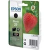 Epson Strawberry 29 K Originalus Juoda 1 vnt