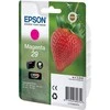 Rak Epson Clarsia Home SP 29 Magenta - C13T29834010