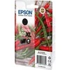 Rak Epson Epson Atrakcija / 503XL Čilė 9,2 ml BK