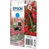 Krabas Epson Epson Intraction / 503XL čili 6,4 ml MG