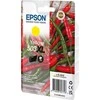 Rašalo Kasetė - Epson 503XL Geltona 470 Puslapių