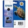 Rak Epson ink C13T15714010 (juoda nuotrauka) T157140