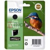 Rak Epson ink C13T15914010 (juoda nuotrauka)