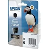 Rašalinio spausdintuvo kasetė Epson T3248