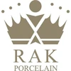 RAK Evolution - filiżanka 200 ml