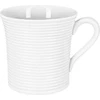 RAK Evolution - filiżanka 250 ml