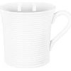 RAK Evolution - filiżanka 90 ml