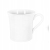 RAK Evolution - kubek 300 ml