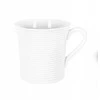 RAK Evolution - kubek 300 ml