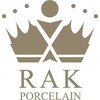 RAK Evolution - kubek 300 ml