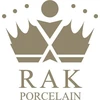 RAK Evolution - dugnas 13 cm, skirtas EVCU09