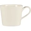 RAK FEDRA Filiżanka do espresso 90 ml