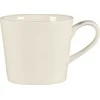 RAK FEDRA Filiżanka do espresso 90 ml