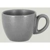 RAK Espresso cup