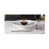 RAK Fine Dine sultinio sriuba 350 ml