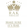 RAK Fine Dine filiżanka 200 ml