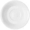 RAK Fine Dine spodek do filiżanki 90 ml
