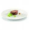 RAK Fine Dine talerz płaski śr.29 cm