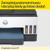 Hewlett Packard (HP) HP 303 spalva T6N01A Instant Ink