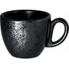 RAK Espresso cup