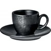 RAK Espresso cup