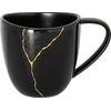 RAK Espresso Cup