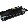 Rak Kyocera tonerio kasetė DG-1150 302RV932020
