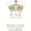 RAK Taurė