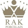 RAK Taurė