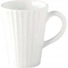 RAK Espresso cup