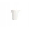 RAK Milk jug