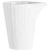 RAK Milk jug