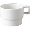 RAK Espresso cup, stackable