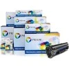 Rak Prism Pakaitinis rašal( HP Nr. 301XL CH564EE Color Rem)